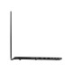 Ноутбук/ ASUS ROG Zephyrus GU603ZU-N4050 16"(2560x1600 (матовый, 240Hz) IPS)/Intel Core i7 12700H(2.3Ghz)/16384Mb/512PCISSDGb/noDVD/Ext:nVidia GeForce RTX4050(6144Mb)/Cam/BT/WiFi/90WHr/war 1y/2kg/Eclipse Gray/DOS