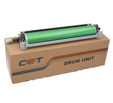 -/ Драм-юнит для KONICA MINOLTA Bizhub PRESS C1060 (CET)