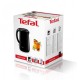 Чайник TEFAL KO260830
