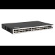 Коммутатор/ Управляемый коммутатор уровня 2+ SNR-S5310G-48TX