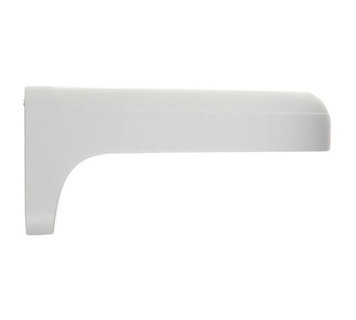 Крепление на стену DAHUA DH-PFB203W, Wall Mount Bracket
