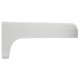 Крепление на стену DAHUA DH-PFB203W, Wall Mount Bracket