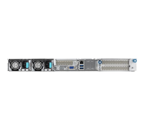 Серверная платформа/ ASUS RS700-E10-RS4U, 1U, 2xLGA4189 (3rd Gen Scalable);4x3.5/2.5 HS bays (4x NVMe/SAS/SATA), 2xM.2 slots(2280); 32 DDR4; 3xPCIe x16, Aspeed AST2600, X710-AT2 2x10G, 2x800W Серверная платформа/ ASUS RS700-E10-RS4U, 1U, 2xLGA4189 (3rd Gen Scalable);4x3.5/2.5 HS bays (4x NVMe/SAS/SATA), 2xM.2 slots(2280); 32 DDR4; 3xPCIe x16, Aspeed AST2600, X710-AT2 2x10G, 2x800W