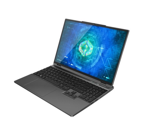Ноутбук Maibenben X15B-R78846 15.3"(2560x1600 (матовый) IPS)/AMD Ryzen 7 8845HS(3.8Ghz)/32768Mb/1024PCISSDGb/Ext:nVidia GeForce RTX4060(8192Mb)/Cam/BT/WiFi/60WHr/war 1y/2.2kg/Black/Win11Home + Screen 240Hz, 500nits, sRGB 100% Ноутбук Maibenben X15B-R78846 15.3"(2560x1600 (матовый) IPS)/AMD Ryzen 7 8845HS(3.8Ghz)/32768Mb/1024PCISSDGb/Ext:nVidia GeForce RTX4060(8192Mb)/Cam/BT/WiFi/60WHr/war 1y/2.2kg/Black/Win11Home + Screen 240Hz, 500nits, sRGB 100%