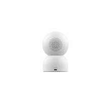 Видеокамера безопасности Xiaomi Smart Camera C400 MJSXJ11CM (BHR6619GL) (Вскрытая упаковка)