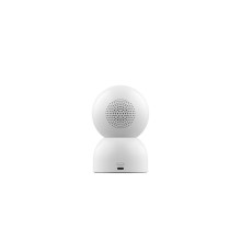 Видеокамера безопасности Xiaomi Smart Camera C400 MJSXJ11CM (BHR6619GL)