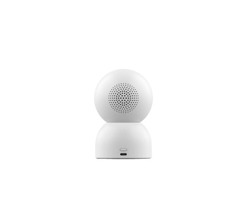 Видеокамера безопасности Xiaomi Smart Camera C400 MJSXJ11CM (BHR6619GL) (Вскрытая упаковка) Видеокамера безопасности Xiaomi Smart Camera C400 MJSXJ11CM (BHR6619GL) (Вскрытая упаковка)