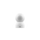 Видеокамера безопасности Xiaomi Smart Camera C400 MJSXJ11CM (BHR6619GL) (Вскрытая упаковка)