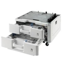 Опции Kyocera Кассета подачи бумаги PF-471 (2х500 л.) для M4125idn/M4132idn/M8124cidn/M8130cidn