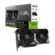 Видеокарта/ DUAL-RTX5060TI-O16G