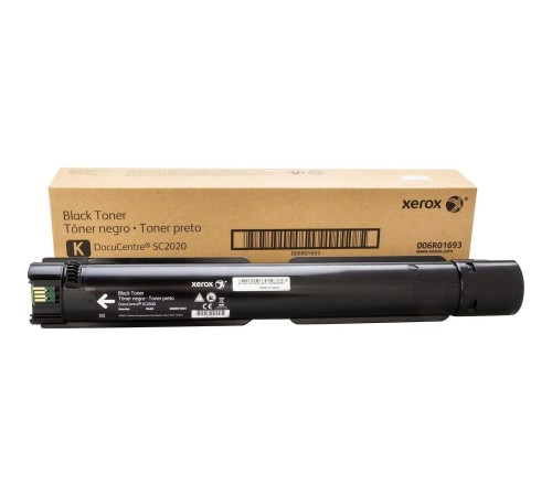 Картридж с тонером (черный), 9K/ TONER CARTRIDGE K Картридж с тонером (черный), 9K/ TONER CARTRIDGE K