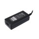 Универсальный адаптер для ноутбуков на 40Ватт/ NB Adapter STM BL40, 40W, Net