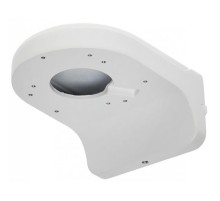 Крепление на стену DAHUA DH-PFB203W, Wall Mount Bracket