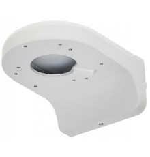 Крепление на стену DAHUA DH-PFB203W, Wall Mount Bracket