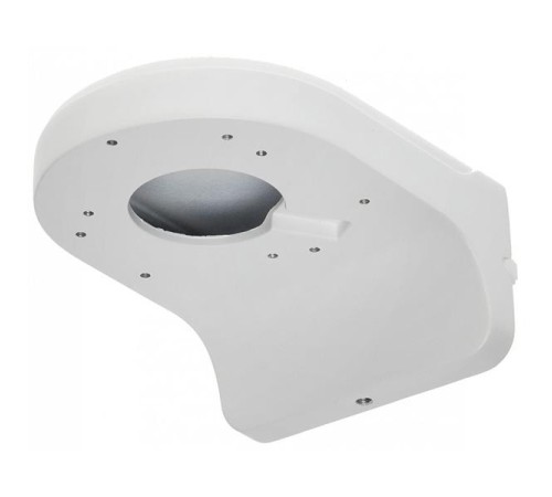 Крепление на стену DAHUA DH-PFB203W, Wall Mount Bracket