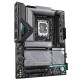 Материнская плата GIGABYTE Z890 EAGLE, LGA1851, Z890, 4*DDR5, 4*SATA, 4*M.2, 5*USB 3.2, 4*USB 2.0, Type-C, 3*PCIx16, 2*PCIx1, DP, ATX
