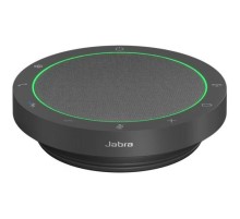 спикерфон Jabra Speak2 55, MS Teams