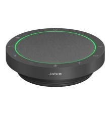 спикерфон Jabra Speak2 55, MS Teams