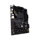 Материнская плата/ TUF GAMING B550-PLUS