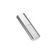 Носитель информации Netac US2 128GB USB3.2 Solid State Flash Drive, up to 530MB/450MB/s
