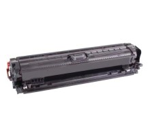 Тонер-картридж/ HP 307A Black CLJ CP5225 White Box With Chip (CE740A) (~7000 стр)