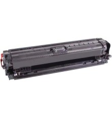 Тонер-картридж/ HP 307A Black CLJ CP5225 White Box With Chip (CE740A) (~7000 стр)