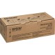 Емкость для отработанных чернил/ Epson Maintenance Box for SC-P6000/P70