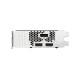 Видеокарта/ VGA MSI NVIDIA GeForce RTX 3050 LP 6G OC 6GB, GDDR6/96-bit, PCIe 4.0, 2xHDMI 2.1, 1xDP, 2.1-slot