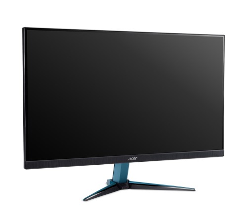 Монитор/ Acer VG271UM3bmiipx 27'', Nitro, ZeroFrame, 16:9, IPS, 2560x1440, 0.5ms, 100M:1, 250cd, 180Hz, 2xHDMI(2.0) + DP + Audio In/Out, Speakers 2Wx2, FreeSync, Black Монитор/ Acer VG271UM3bmiipx 27'', Nitro, ZeroFrame, 16:9, IPS, 2560x1440, 0.5ms, 100M:1, 250cd, 180Hz, 2xHDMI(2.0) + DP + Audio In/Out, Speakers 2Wx2, FreeSync, Black