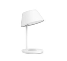 Светильник настольный Yeelight Staria Bedside Lamp Pro YLCT03YL (Вскрытая упаковка)