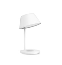 Светильник настольный Yeelight Staria Bedside Lamp Pro YLCT03YL (Вскрытая упаковка)