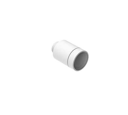 Термостат Aqara Thermostat E1 Термостат Aqara Thermostat E1