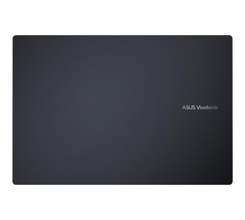 Ноутбук/ ASUS M1807HA-S8025 18.4"(1920x1200 (матовый) IPS)/AMD Ryzen 7 260(3.8Ghz)/16384Mb/1024PCISSDGb/noDVD/Int:Shared/Cam/BT/WiFi/70WHr/war 1y/2.6kg/Quiet Blue/noOS Ноутбук/ ASUS M1807HA-S8025 18.4"(1920x1200 (матовый) IPS)/AMD Ryzen 7 260(3.8Ghz)/16384Mb/1024PCISSDGb/noDVD/Int:Shared/Cam/BT/WiFi/70WHr/war 1y/2.6kg/Quiet Blue/noOS