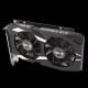 Видеокарта/ DUAL-RTX3050-O6G
