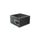 блок питания Deepcool PN850M (ATX 3.1, 850W, Full Cable Management, PWM 120mm fan, Active PFC, 80+ GOLD, Gen5 PCIe) RET