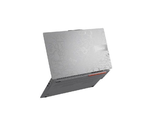 Ноутбук/ ASUS K5504VA-MA342W BAPE Edition 15.6"(2880x1620 OLED)/Intel Core i5 13500H(2.6Ghz)/16384Mb/512PCISSDGb/noDVD/Int:Intel Iris Xe Graphics/Cam/BT/WiFi/75WHr/war 1y/1.6kg/Cool Silver/Win11Home + EVO; +мышь +сумка +фигурка Ноутбук/ ASUS K5504VA-MA342W BAPE Edition 15.6"(2880x1620 OLED)/Intel Core i5 13500H(2.6Ghz)/16384Mb/512PCISSDGb/noDVD/Int:Intel Iris Xe Graphics/Cam/BT/WiFi/75WHr/war 1y/1.6kg/Cool Silver/Win11Home + EVO; +мышь +сумка +фигурка