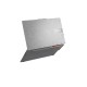 Ноутбук/ ASUS K5504VA-MA342W BAPE Edition 15.6"(2880x1620 OLED)/Intel Core i5 13500H(2.6Ghz)/16384Mb/512PCISSDGb/noDVD/Int:Intel Iris Xe Graphics/Cam/BT/WiFi/75WHr/war 1y/1.6kg/Cool Silver/Win11Home + EVO; +мышь +сумка +фигурка
