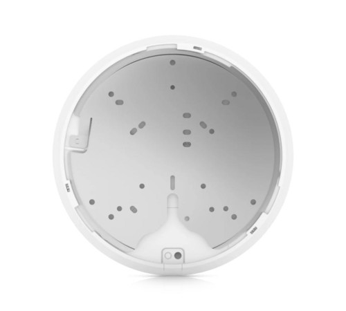 Точка доступа/ UniFi 6 AP Pro Точка доступа/ UniFi 6 AP Pro
