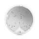 Точка доступа/ UniFi 6 AP Pro