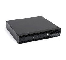 Батарейный блок (8757) Бастион BC 72/18S3 RACK 2U,18Ач,72В, 3 г.г, МПТ (ББ SKAT-UPS 3000 RACK+6X9AH ИСП. E)
