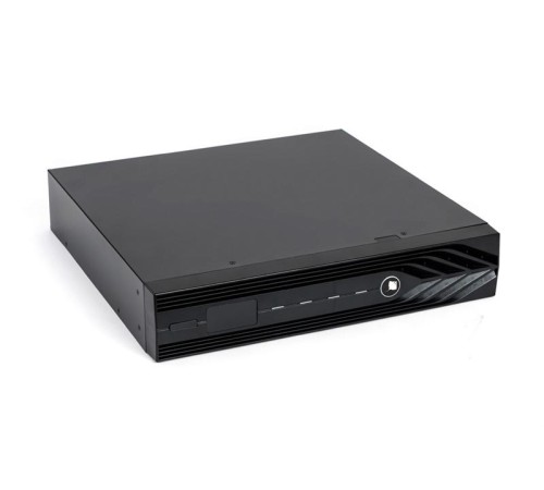 Батарейный блок (8757) Бастион BC 72/18S3 RACK 2U,18Ач,72В, 3 г.г, МПТ (ББ SKAT-UPS 3000 RACK+6X9AH ИСП. E) Батарейный блок (8757) Бастион BC 72/18S3 RACK 2U,18Ач,72В, 3 г.г, МПТ (ББ SKAT-UPS 3000 RACK+6X9AH ИСП. E)