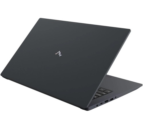 Ноутбук Maibenben M17A 17.3"(1920x1080 (матовый) IPS)/AMD Ryzen 7 5825U(2Ghz)/8192Mb/512PCISSDGb/Int:AMD Radeon/Cam/BT/WiFi/45WHr/war 1y/2.06kg/Dark Blue/Linux + Screen 60Hz, 300nits, 16:9 Ноутбук Maibenben M17A 17.3"(1920x1080 (матовый) IPS)/AMD Ryzen 7 5825U(2Ghz)/8192Mb/512PCISSDGb/Int:AMD Radeon/Cam/BT/WiFi/45WHr/war 1y/2.06kg/Dark Blue/Linux + Screen 60Hz, 300nits, 16:9