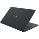 Ноутбук Maibenben M17A 17.3"(1920x1080 (матовый) IPS)/AMD Ryzen 7 5825U(2Ghz)/8192Mb/512PCISSDGb/Int:AMD Radeon/Cam/BT/WiFi/45WHr/war 1y/2.06kg/Dark Blue/Linux + Screen 60Hz, 300nits, 16:9