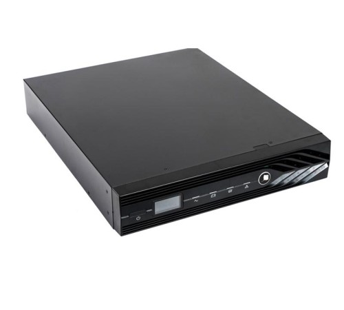 (482) Бастион SKAT-UPS 1000ВА/900Вт RACK 2U/On-Line/АКБ 9Ahх2/220В/SNMP slot/5 л.г./МПТ (482) Бастион SKAT-UPS 1000ВА/900Вт RACK 2U/On-Line/АКБ 9Ahх2/220В/SNMP slot/5 л.г./МПТ