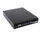 (482) Бастион SKAT-UPS 1000ВА/900Вт RACK 2U/On-Line/АКБ 9Ahх2/220В/SNMP slot/5 л.г./МПТ