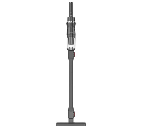 Вертикальный пылесос IRBIS Tornado IVT0122, 11.1V, 2200 mAh, 120W Vacuum cleaner IRBIS Tornado IVT0122, 11.1V, 2200 mAh, 120W (следы эксплуатации) Вертикальный пылесос IRBIS Tornado IVT0122, 11.1V, 2200 mAh, 120W Vacuum cleaner IRBIS Tornado IVT0122, 11.1V, 2200 mAh, 120W (следы эксплуатации)