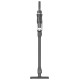 Вертикальный пылесос IRBIS Tornado IVT0122, 11.1V, 2200 mAh, 120W Vacuum cleaner IRBIS Tornado IVT0122, 11.1V, 2200 mAh, 120W (следы эксплуатации)