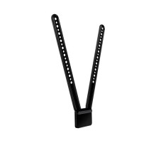 Крепёж к TV/ Accessory Logitech TV Mount  XL for MeetUp