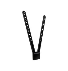 Крепёж к TV/ Accessory Logitech TV Mount  XL for MeetUp