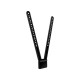 Крепёж к TV/ Accessory Logitech TV Mount  XL for MeetUp